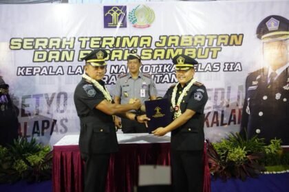 IMG 20240903 193317