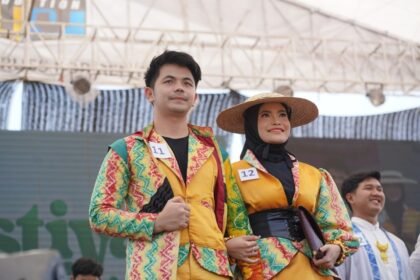 IMG 20240917 204535