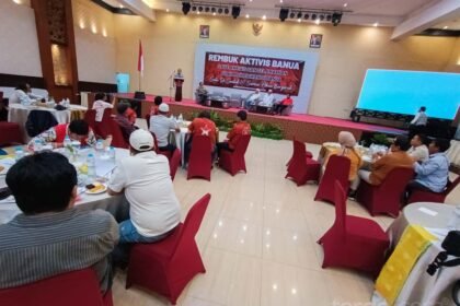IMG 20240919 163300