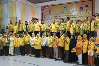 IMG 20240921 174143