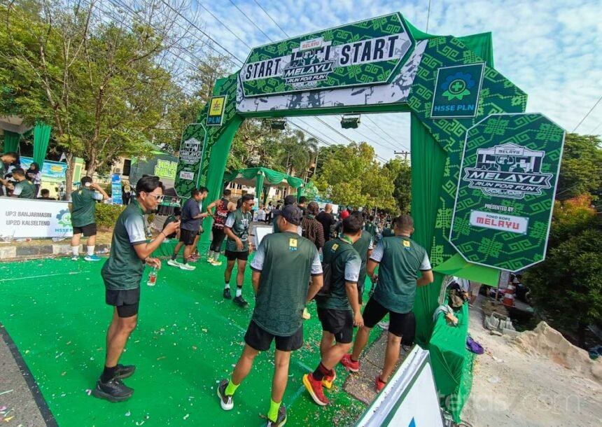 IMG 20240922 083245