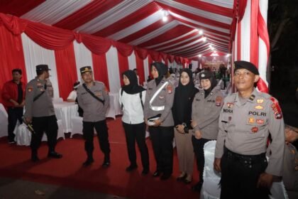 IMG 20240924 113302