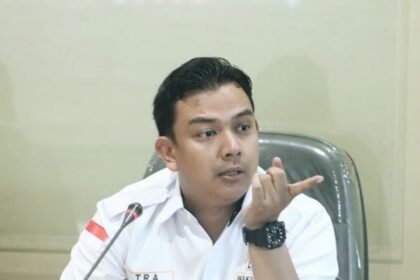 IMG 20240924 144716