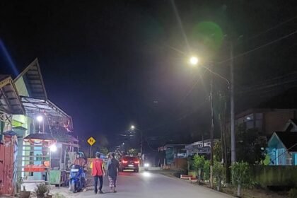 IMG 20240924 145019