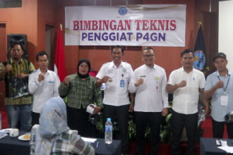 IMG 20240925 122022