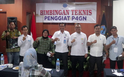 IMG 20240925 122022