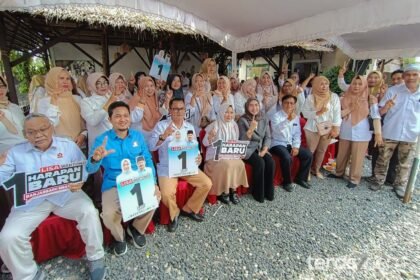 IMG 20240925 145101 1