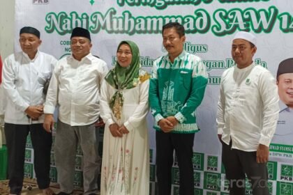 IMG 20240925 170059 1