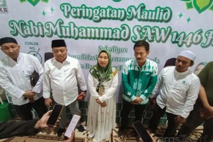 IMG 20240925 170208