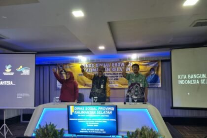 bb2519a9 d6a2 43be 90dc cf9dfe235b30 1024x768 1