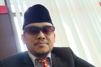 IMG 20240721 WA00682 1