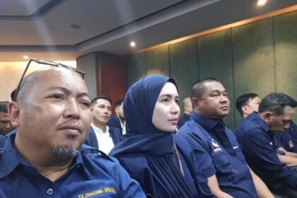 IMG 20240725 WA0093