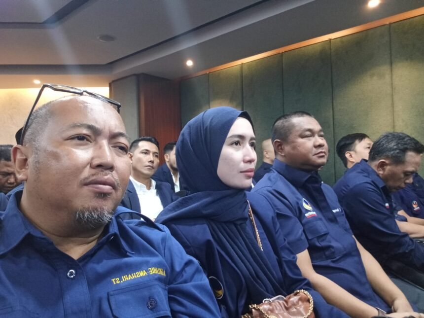IMG 20240725 WA0093