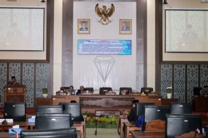 IMG 20240813 WA0132