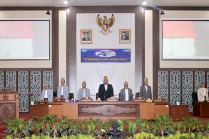 IMG 20240814 WA0159