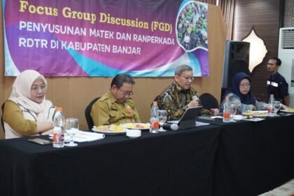 IMG 20240820 WA0037