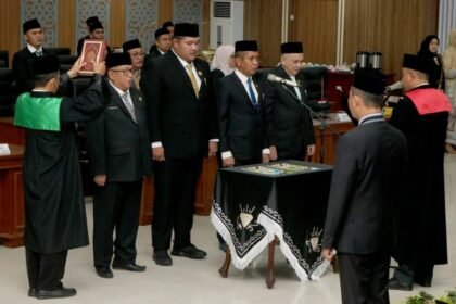 IMG 20240930 WA0028 960x640 1