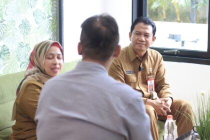 IMG 20241002 WA0003