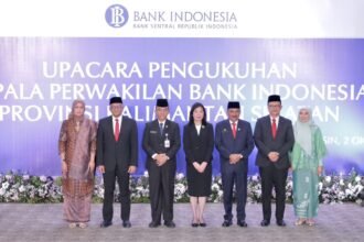 IMG 20241002 WA0040