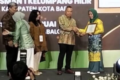IMG 20241003 WA0015