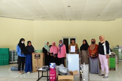 IMG 20241005 WA0053