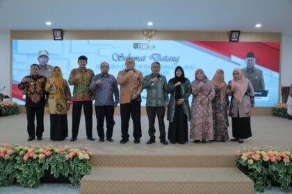 IMG 20241007 WA0009