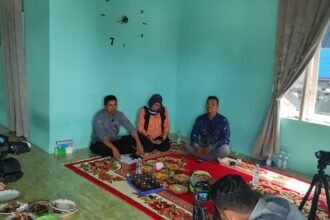 IMG 20241007 WA0020