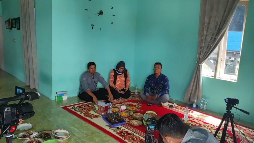 IMG 20241007 WA0020