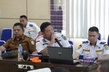 IMG 20241008 WA0024 960x640 1
