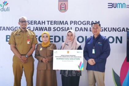 IMG 20241009 WA0007