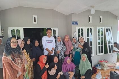 IMG 20241010 WA0017