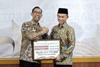 IMG 20241010 WA0024