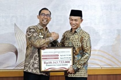 IMG 20241010 WA0024