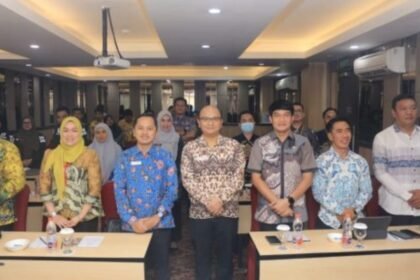 IMG 20241011 WA0027