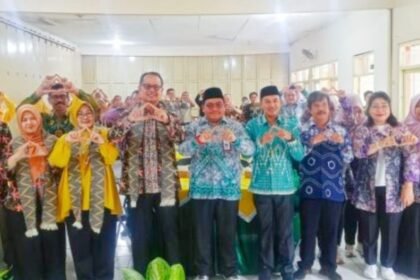 IMG 20241011 WA0028