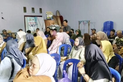IMG 20241017 WA0036