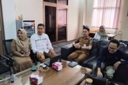 IMG 20241019 WA0040