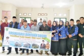 IMG 20241019 WA0043