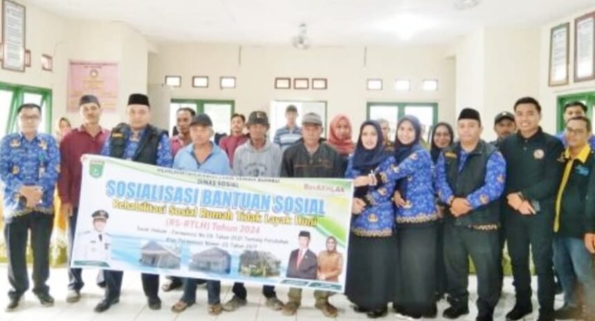 IMG 20241019 WA0043