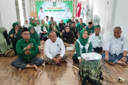 IMG 20241020 WA0013