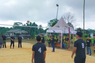 IMG 20241020 WA0036