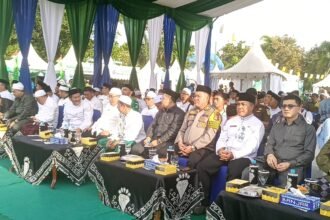 IMG 20241023 WA0001