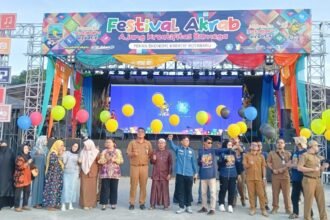 IMG 20241023 WA0023