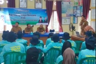 IMG 20241023 WA0024
