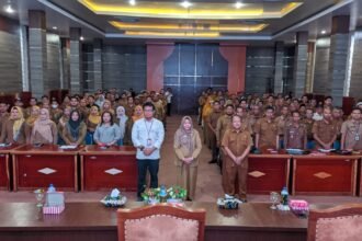 IMG 20241023 WA0026