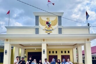 IMG 20241024 WA0015
