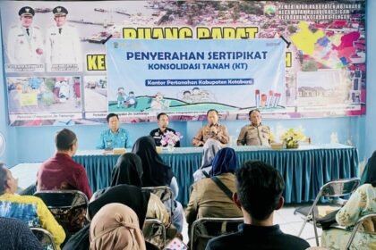 IMG 20241025 WA0018