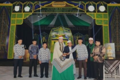 IMG 20241027 WA0008