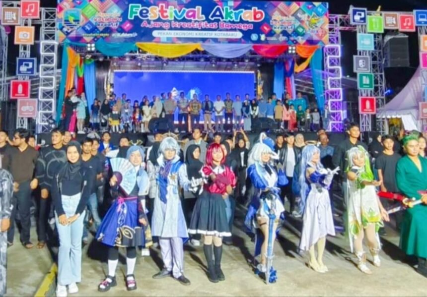 IMG 20241028 WA0034