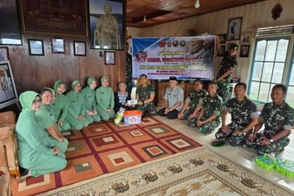 IMG 20241003 190111